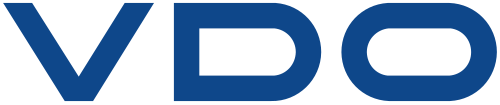 VDO
