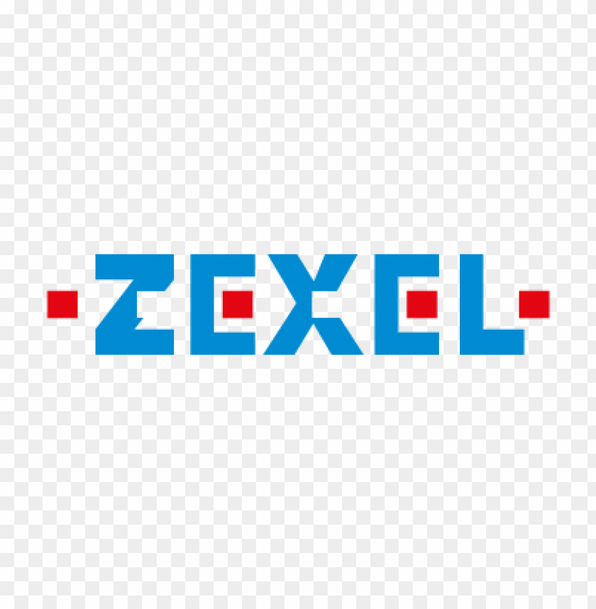 Zexel